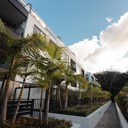 The Edgerley Suites-2