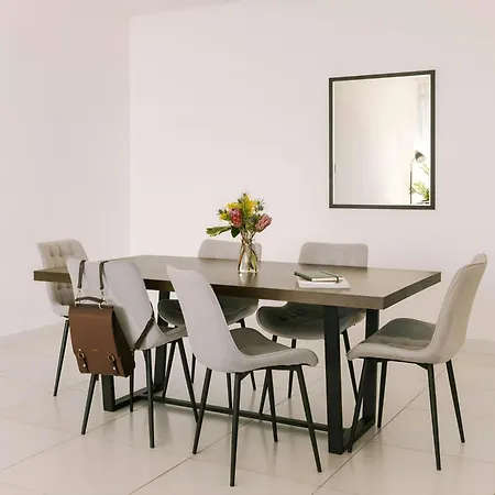 Sonder By Marriott Bonvoy Downtown Towers Apartments-2