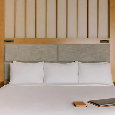 The Abbey Hotel Miami By M11 Collection-3
