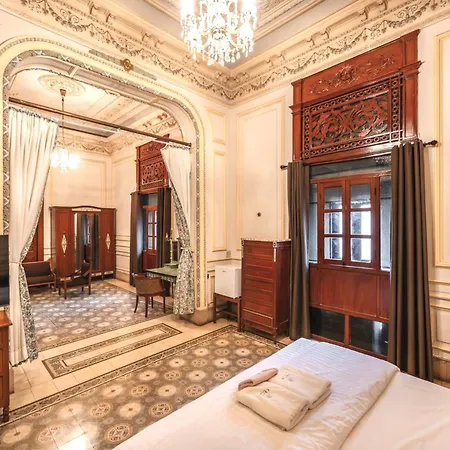 Hotel Real Toledo By Kavia-2