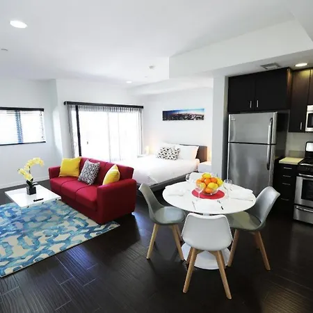 Downtown Cosmopolitan Residences-3