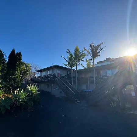 Siesta Motel-3