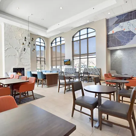 Holiday Inn Express Boone By Ihg-2