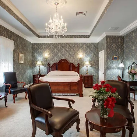 Wilbraham Mansion-3