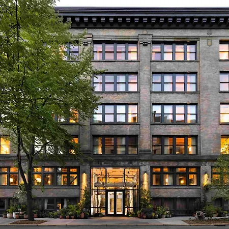 Populus Seattle-2