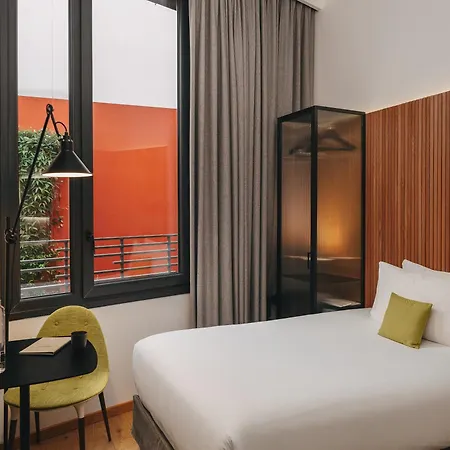 Drawing Hotel-3