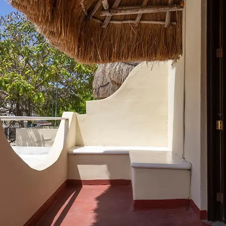 Ammare Hotel Boutique-3