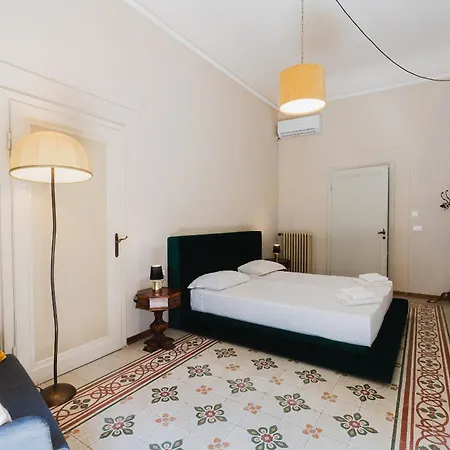 Residenza La Scala-2