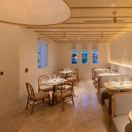 Donatella Boutique Hotel-2