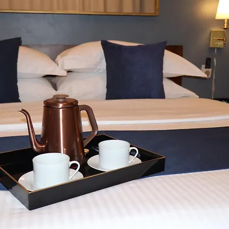 Tb Hotel Downtown-Miami-3