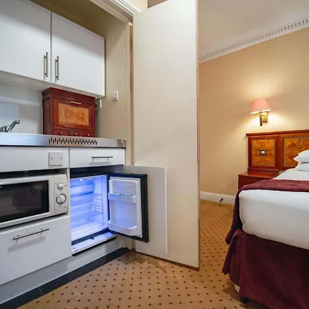 Grange Portland Hotel-3