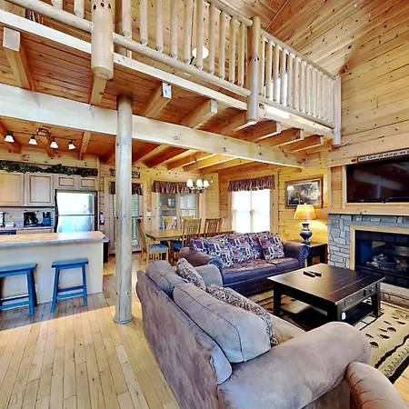 Peytons Hideaway-2