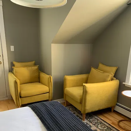 Fairholm Boutique Inns-3