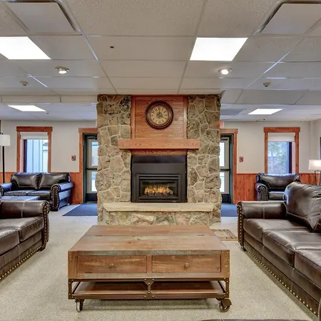 Wedgewood Lodge-2