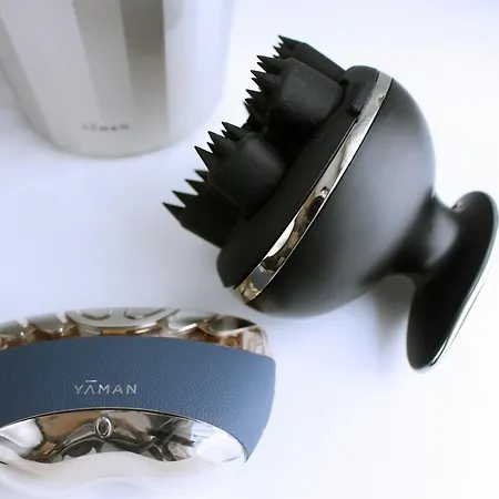 Koko Hotel Ginza-1Chome-2