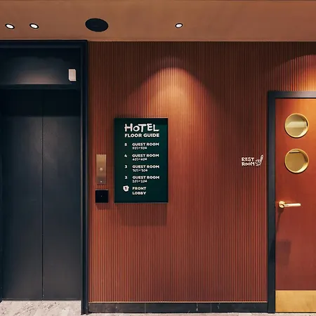 Stitch Hotel Kyoto-2