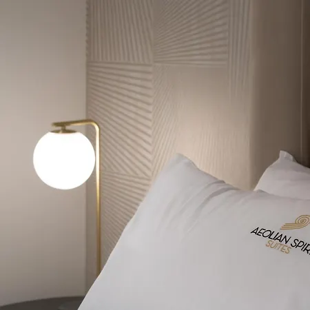 Aeolian Spirit Suites-2