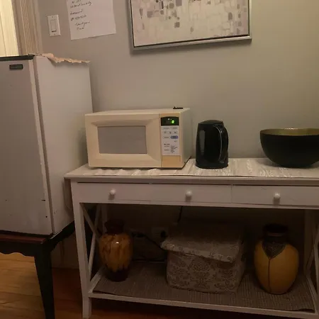 B&B Saint Louis-3