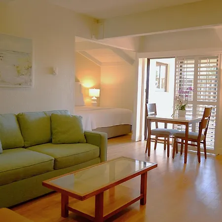Lobos Lodge-3
