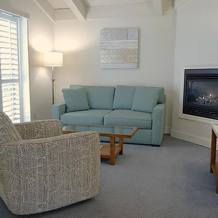 Lobos Lodge-2