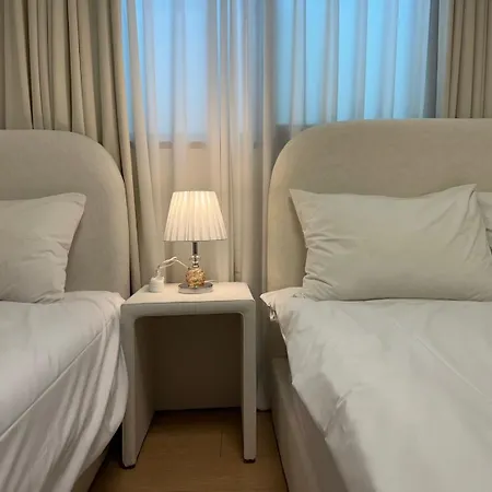 Ssh Icon Hostel-2