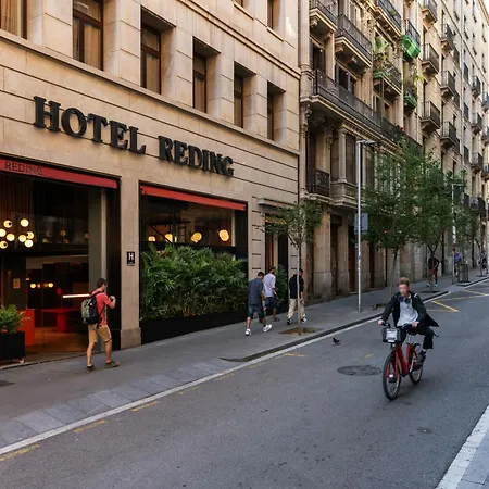 Chic&Basic Reding-3