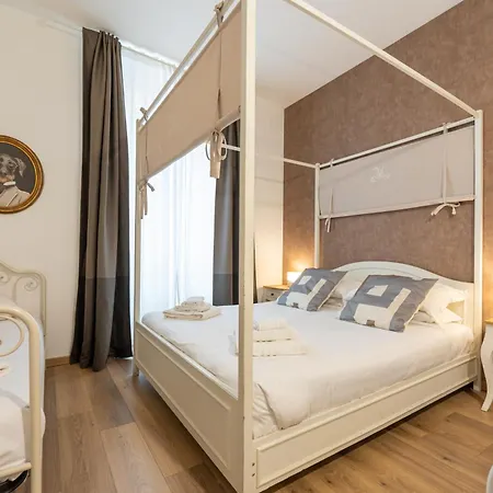 Popolo Rooms&Suites-3