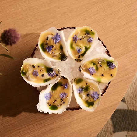 The Shelborne By Proper, A Member Of Design Hotels-3