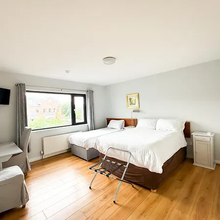 Lynfield Lodge-3