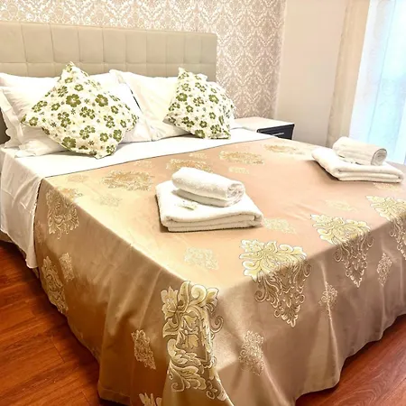 Green Guesthouse-3