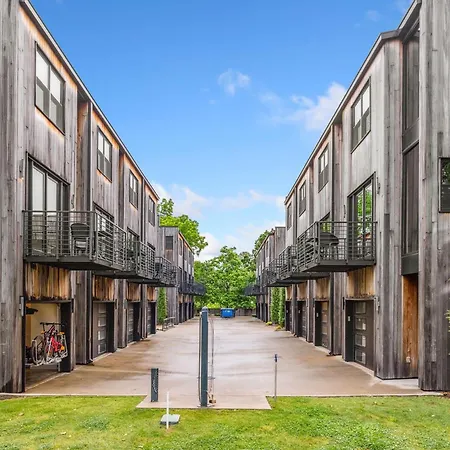 Trailhead Mews-Shred Unit 1 Dt Bentonville- Mtb-3