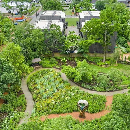 Trailhead Mews-Shred Unit 1 Dt Bentonville- Mtb-2