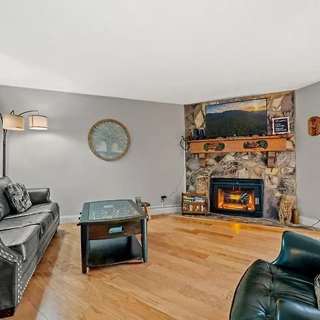 Windy Oaks Condo By Avada Properties-2