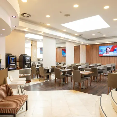 The Hotel Masa Almirante Lisbon Stylish-3