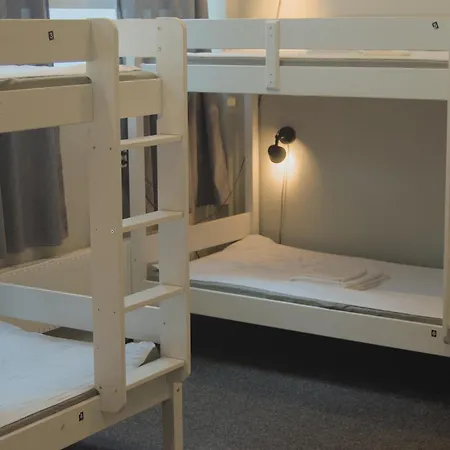 Grad Hotel And Hostel-2