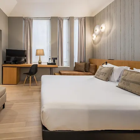 Descobertas Boutique Hotel By Aspasios-3