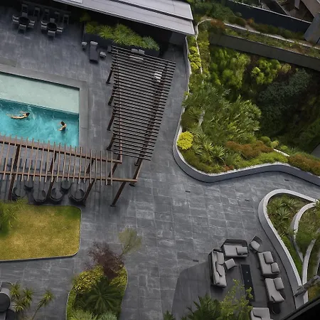 Quartz Hotel & Spa-2