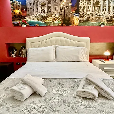 Luna Guest House-2