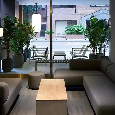 Minn Nihonbashi Suitengumae-2