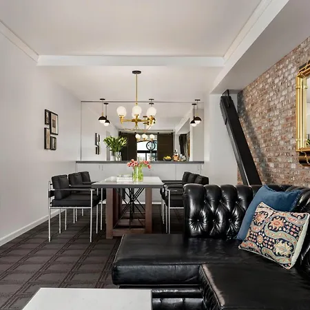 Kimpton Palladian Hotel By Ihg-3