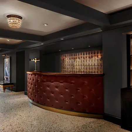 Kimpton Palladian Hotel By Ihg-2