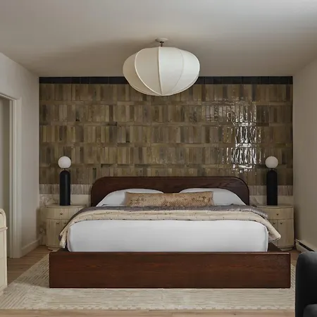 The Bow Hotel-2