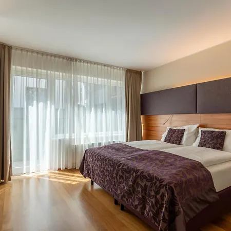 Pakat Suites-2
