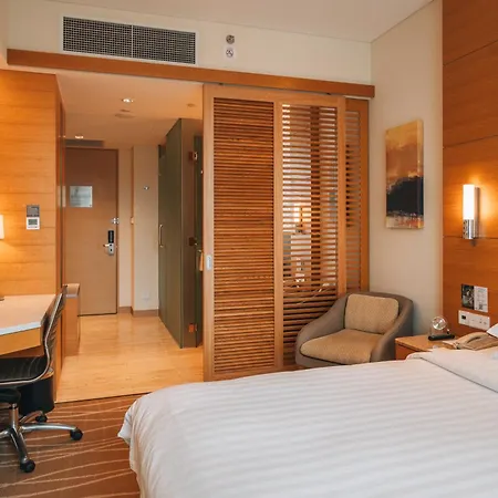 Jen Singapore Orchardgateway By Shangri-La-2