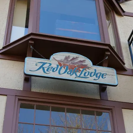 Red Oak Lodge-3