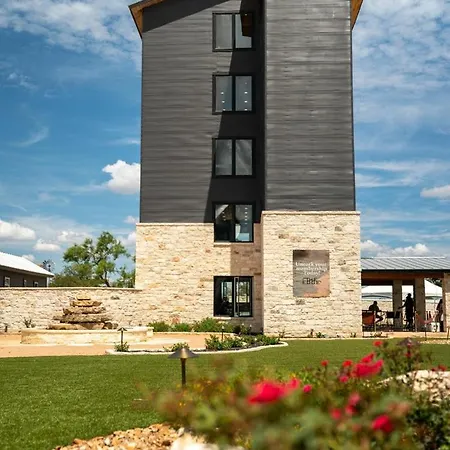 Resort At Fredericksburg Units 13 And 14-2