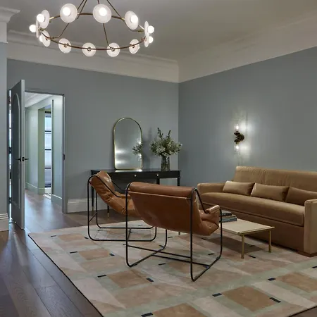 Citizen House Hotel-2