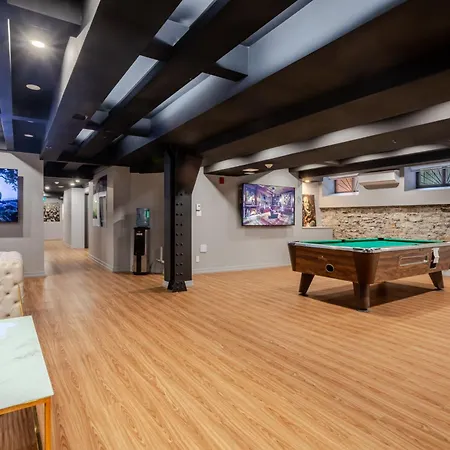 Olympia Hotel By Lodgo-2