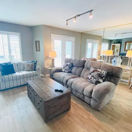 Wilmington Avenue 50 #316-2