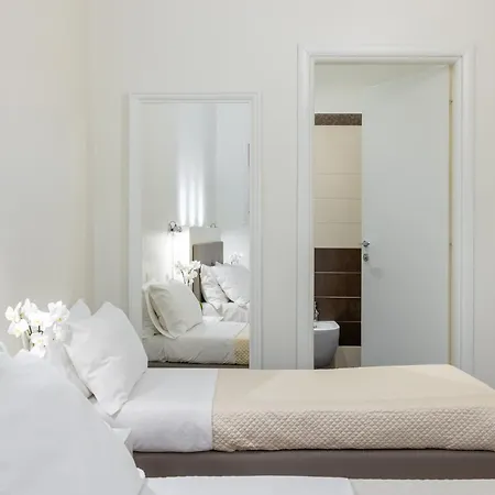 Maison Trevi-3